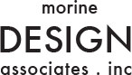 morine logo